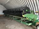 2021 John Deere RD45F Image