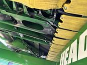 Thumbnail image John Deere RD45F 13