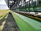 Thumbnail image John Deere RD45F 19