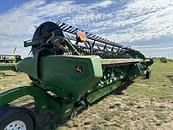 Thumbnail image John Deere RD45F 4