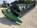 2021 John Deere RD45F Image