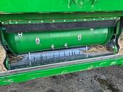 Thumbnail image John Deere RD45F 9