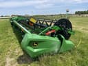 2021 John Deere RD45F Image