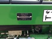 Thumbnail image John Deere RD45F 8