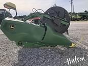 Thumbnail image John Deere RD45F 0