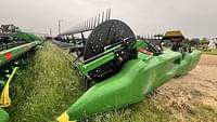 Thumbnail image John Deere RD45F 0