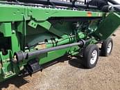 Thumbnail image John Deere RD45F 11