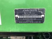 Thumbnail image John Deere RD45F 36