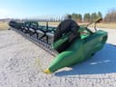 2021 John Deere RD45F Image