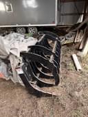 2021 John Deere RR84 Image