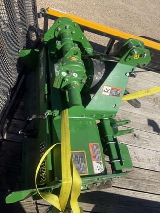 Image of Frontier RT3042 equipment image 4