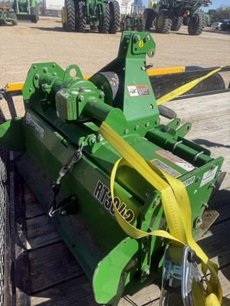 Image of Frontier RT3042 equipment image 3