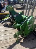 2021 Frontier RT3042 Image