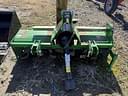 2021 Frontier RT1157 Image