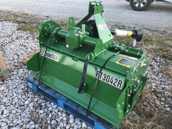 Main image Frontier RT3042R