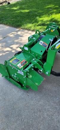 Image of Frontier RT3049 equipment image 3