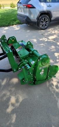 Image of Frontier RT3049 equipment image 4