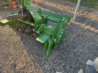 Image of Frontier RT3049 equipment image 1