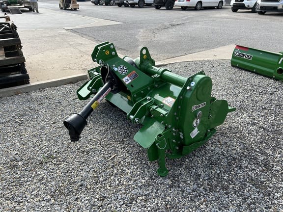 Main image Frontier RT3049R