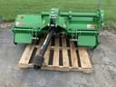 2021 Frontier RT3062 Image