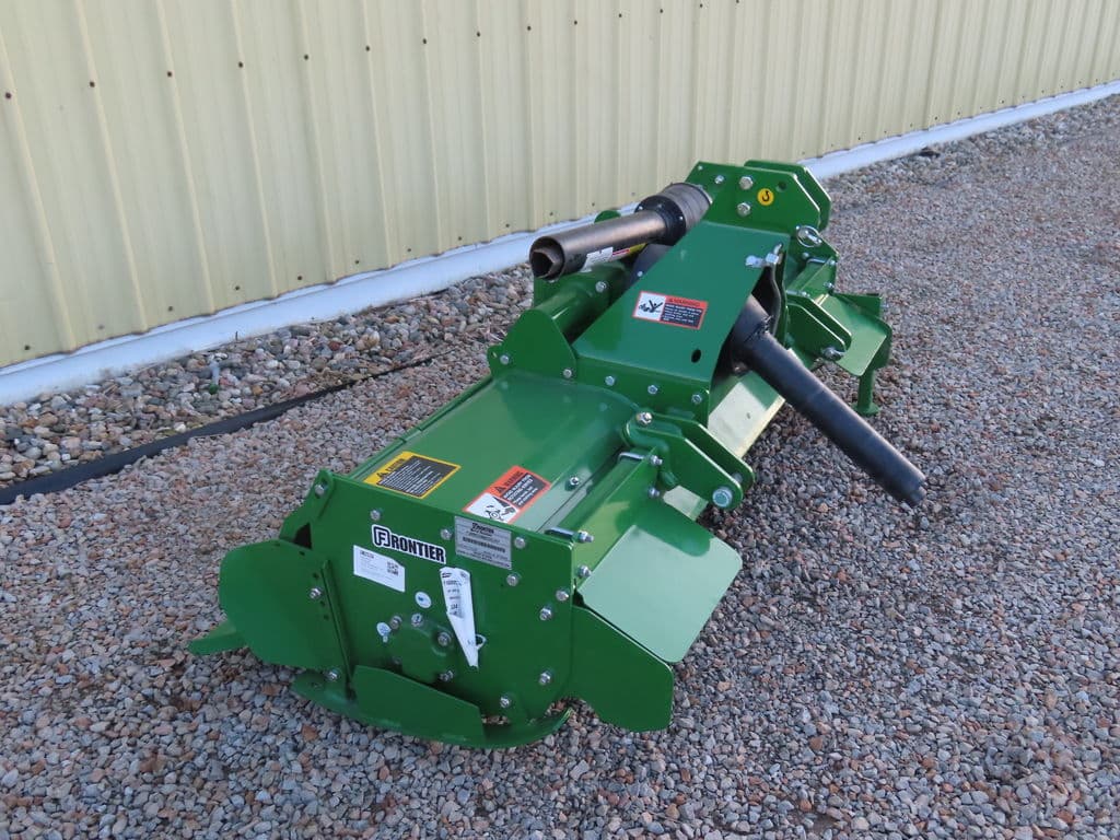 Image of Frontier RT3062R Primary image