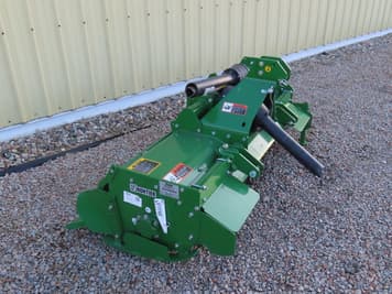 Main image Frontier RT3062R