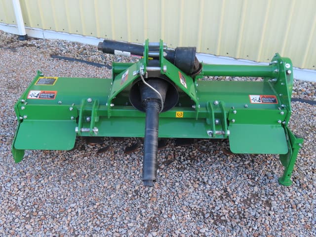 Image of Frontier RT3062R equipment image 2