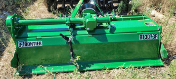 Main image Frontier RT3073R