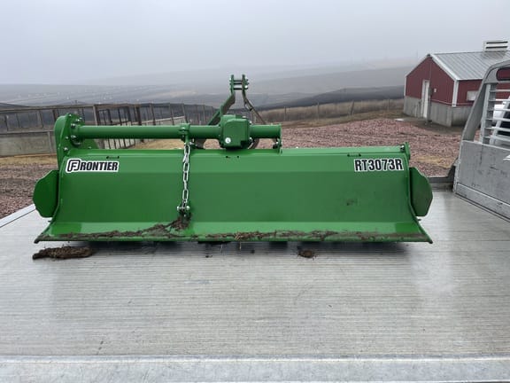 Main image Frontier RT3073R