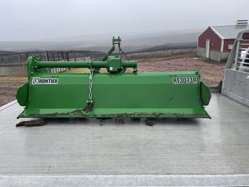 Main image Frontier RT3073R