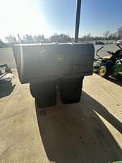 Main image John Deere S100 4