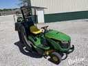 2021 John Deere S100 Image