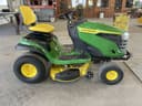 2021 John Deere S130 Image