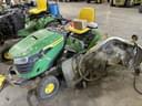 2021 John Deere S140 Image