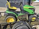 2021 John Deere S170 Image