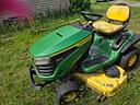 2021 John Deere S240 Image