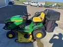 2021 John Deere S240 Image