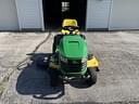 2021 John Deere S240 Image