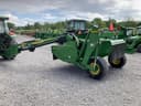 2021 John Deere S250 Image