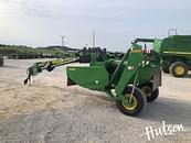 Thumbnail image John Deere S250 7