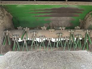 Main image John Deere S250 5