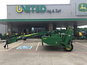2021 John Deere S300 Image