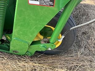 Main image John Deere S300 19