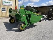 Thumbnail image John Deere S300 3