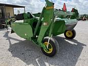 Thumbnail image John Deere S300 5