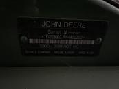 Thumbnail image John Deere S300 20