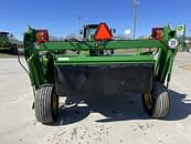 Thumbnail image John Deere S300 6