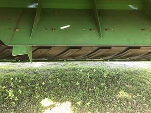 Main image John Deere S300 3