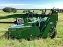 2021 John Deere S300 Image