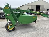 Thumbnail image John Deere S300 5